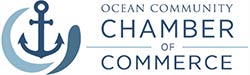 Ocean Community Chamber of Commerce