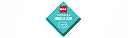 Training-Graduate-badge