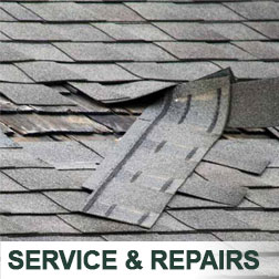 Roofing Service and repairs in Connecticut