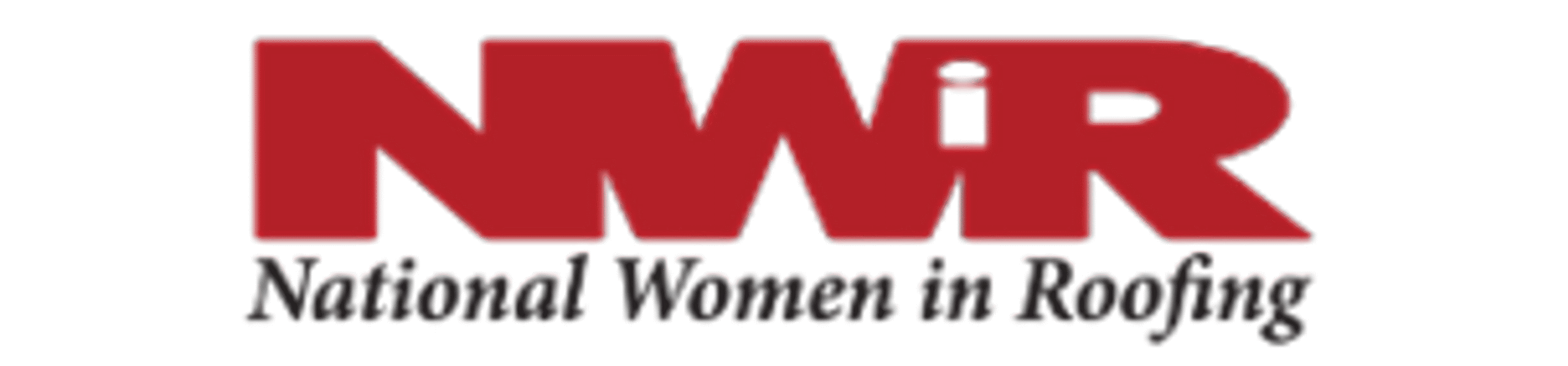 PR_NWIR_WebLogo_228x53 (1)
