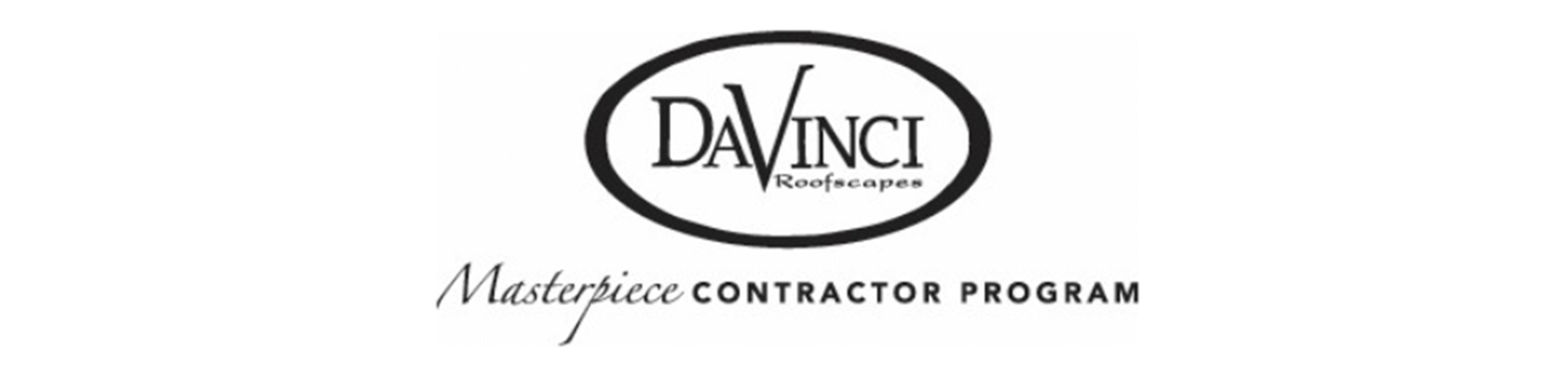 davinci1