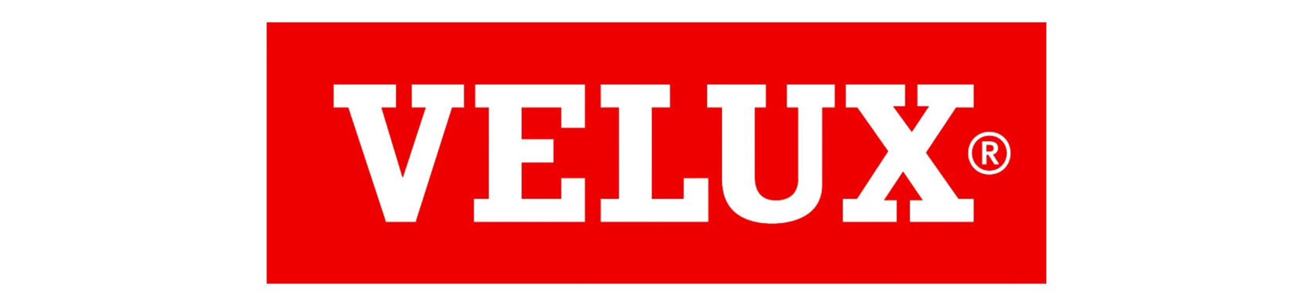 velux
