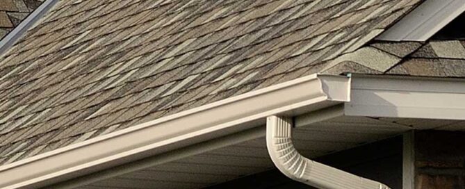 What to Expect from a Gutter Replacement Quote