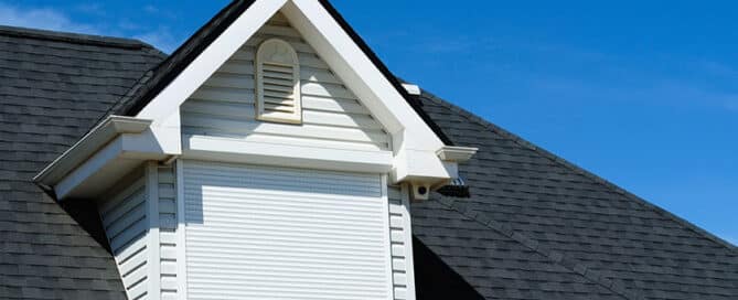 3 Factors that Help Create a More Resilient Roof