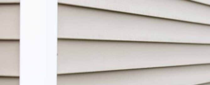 4 Common Myths and Misconceptions About Vinyl Siding