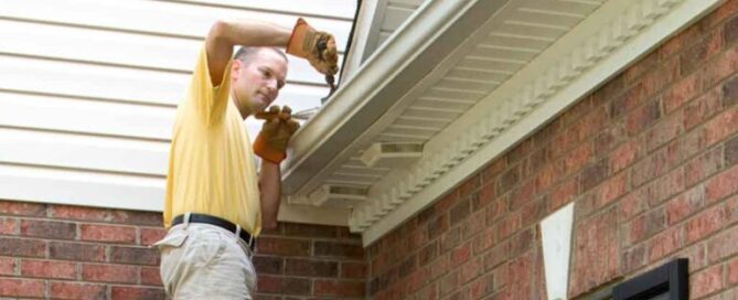 Basic Tips to Note Before Hiring a Pro to Clean Your Gutters