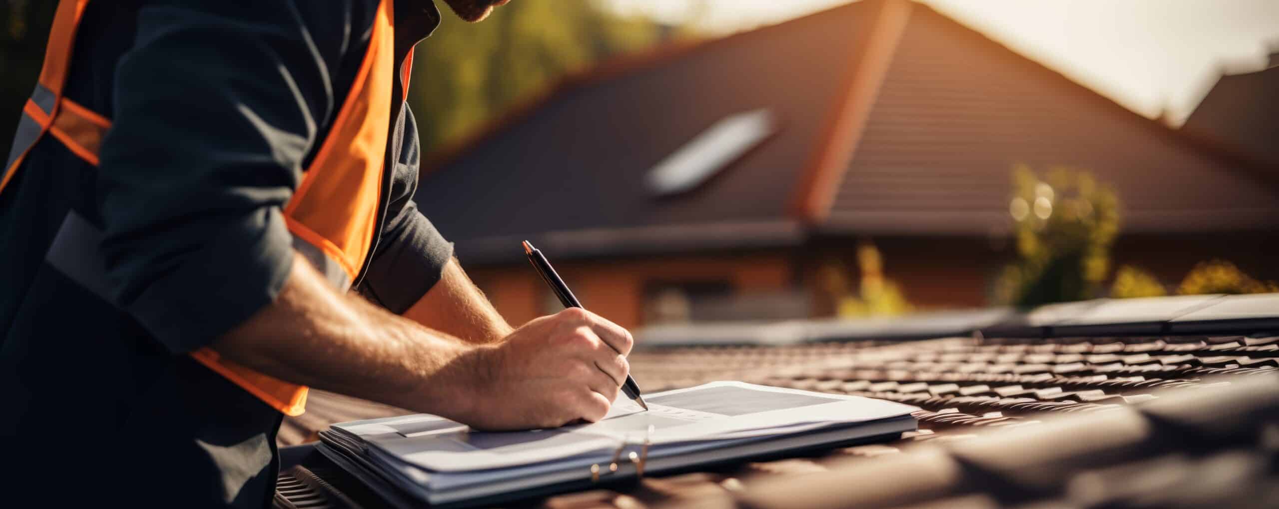 Contact-Us-to-Schedule-a-15-Point-Inspection