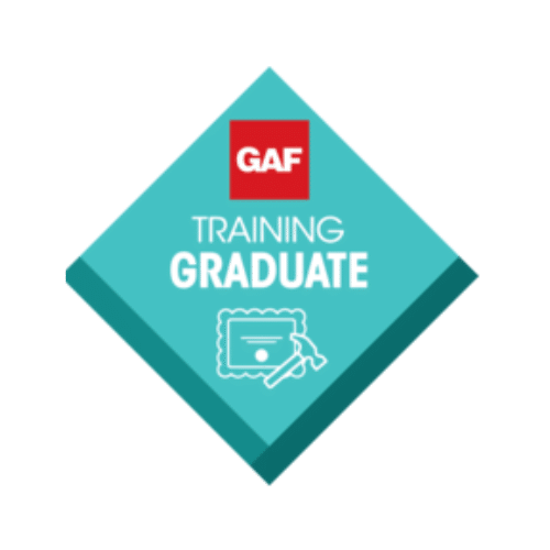 GAF_Training_Graduate