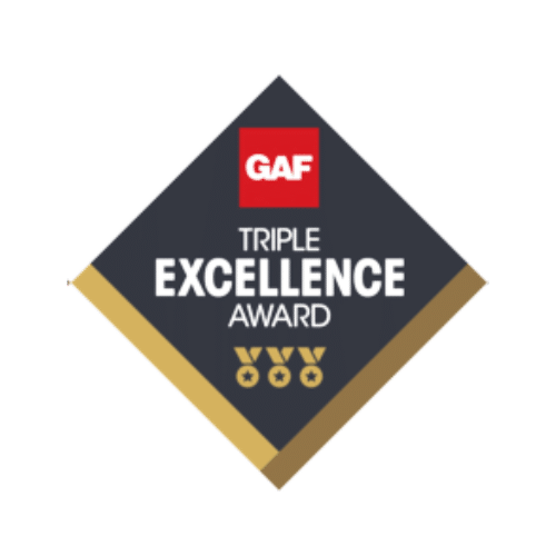 GAF_Triple_Excellence