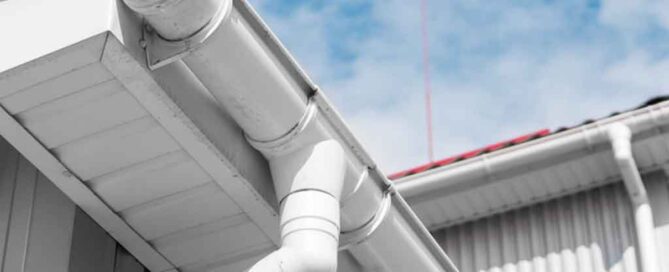 Gutter Hangers Why Are They Important