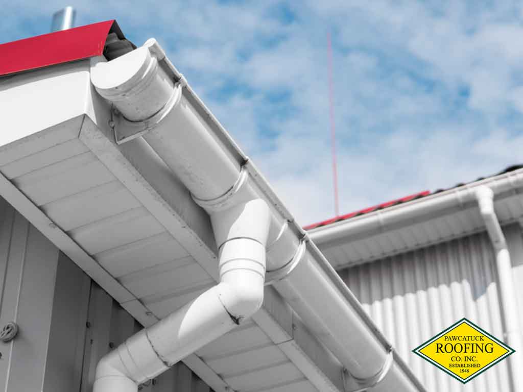 Gutter Hangers Why Are They Important