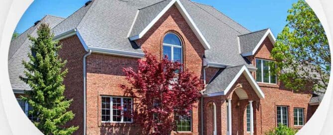 How to Get a Quality Roof Replacement at a Lower Cost