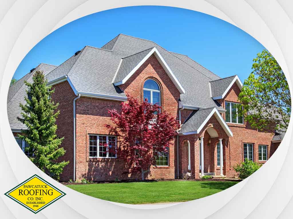 How to Get a Quality Roof Replacement at a Lower Cost