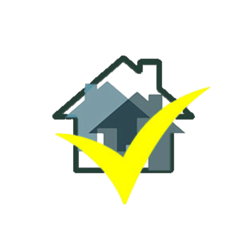 Inspections