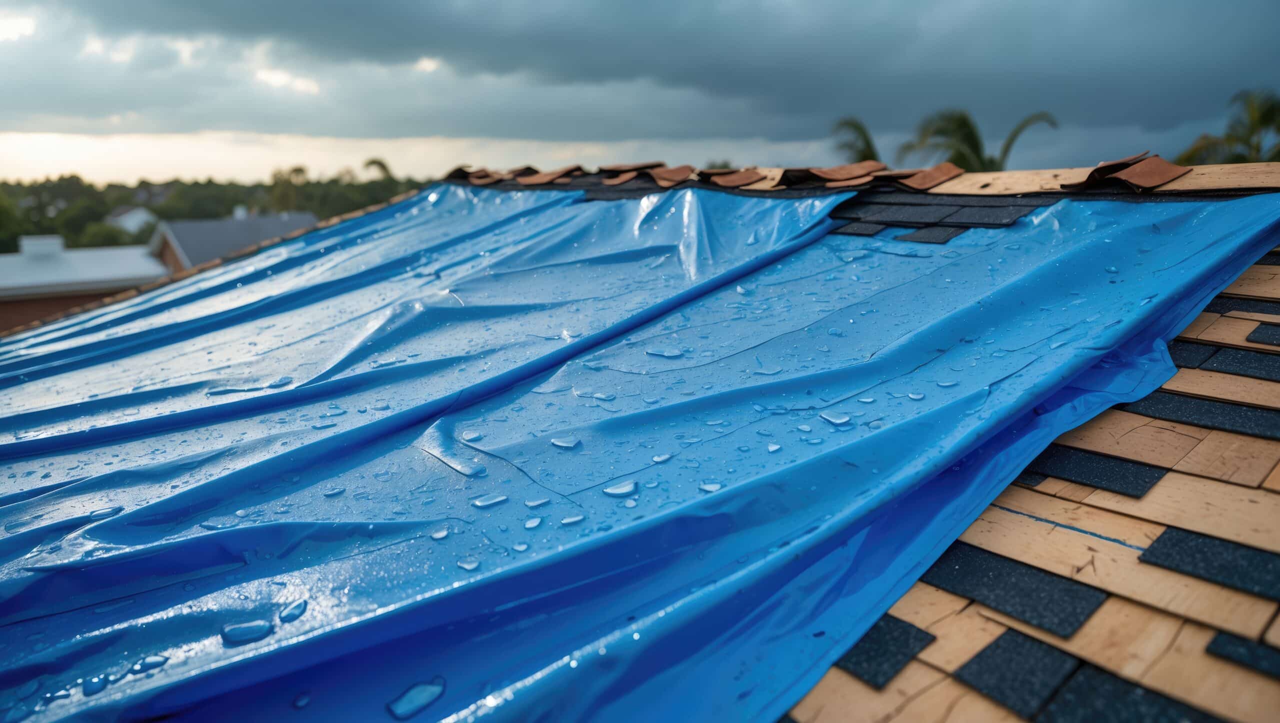 Temporary-Roof-Repair-Solutions