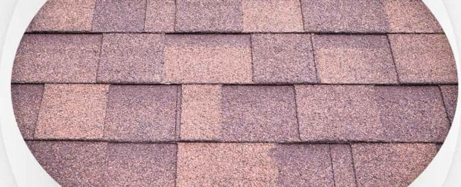 The Adverse Effects of Improper Shingle Nailing