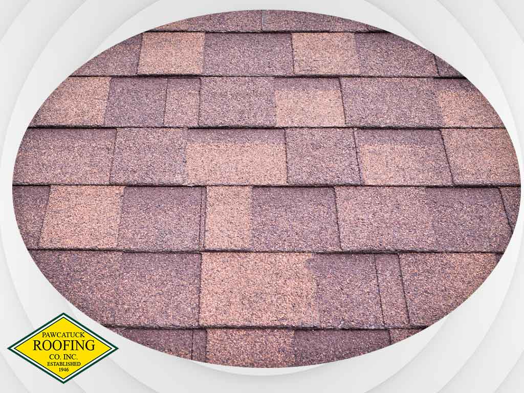 The Adverse Effects of Improper Shingle Nailing