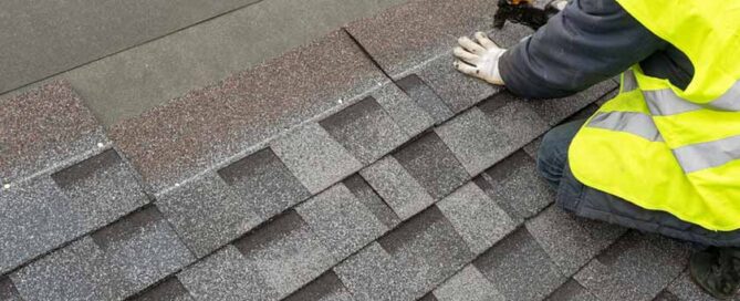 The Dangers of Delaying Roof Replacement