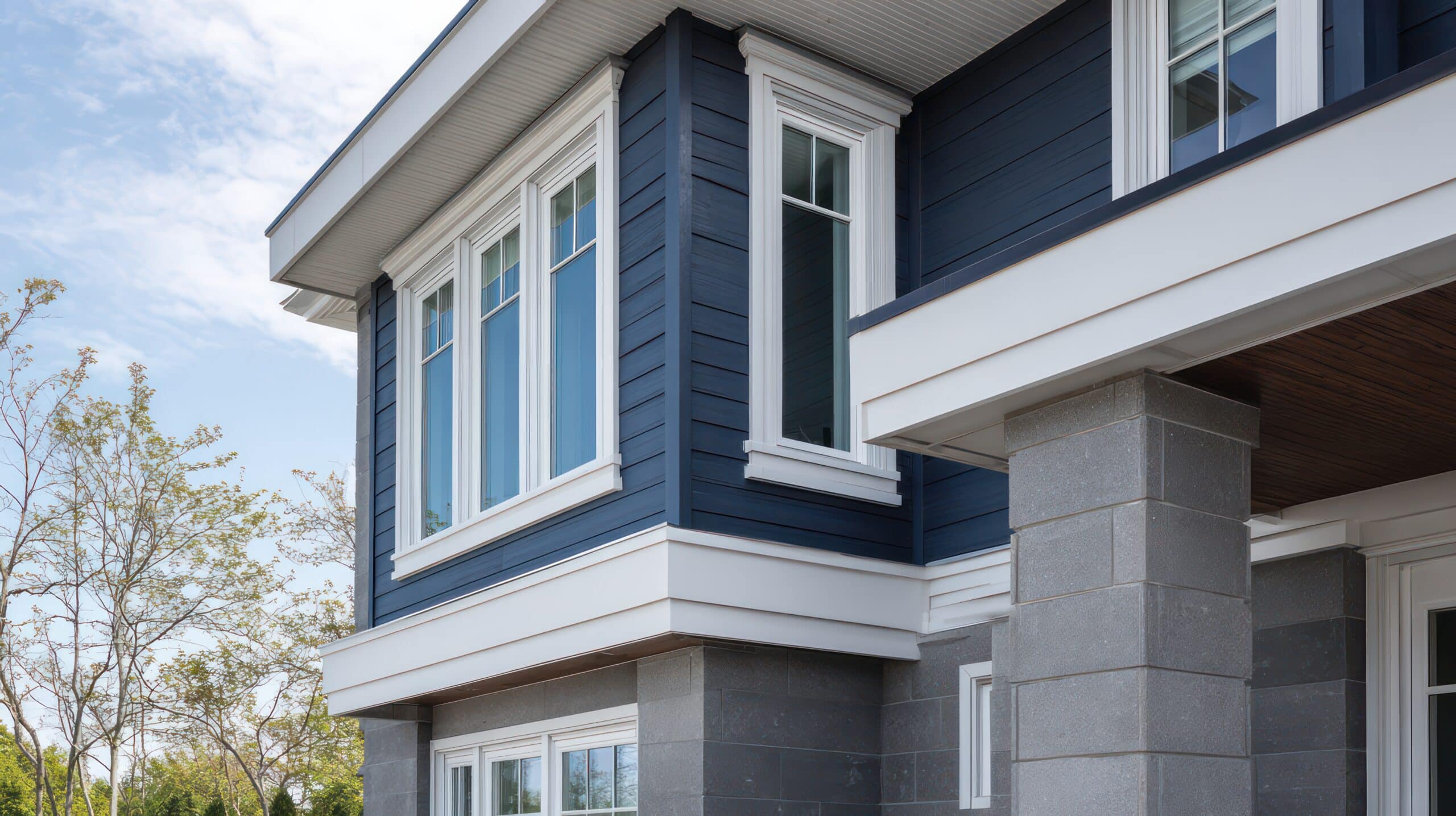 Types-of-siding-we-install