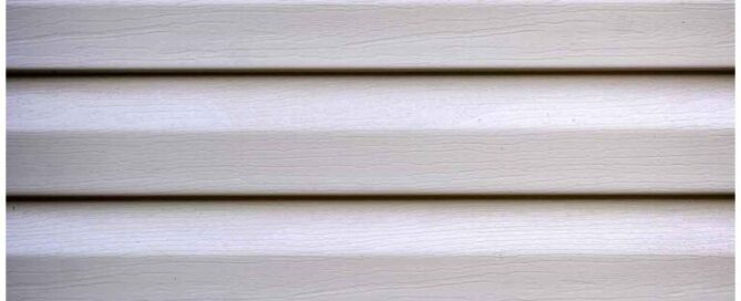 Vinyl Siding A Closer Look at its Numerous Benefits