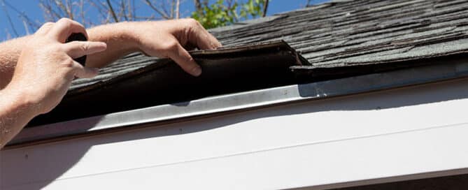 What You Can Expect in a Professional Inspection