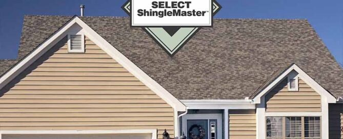 Why Work With Credentialed Roofing Contractors
