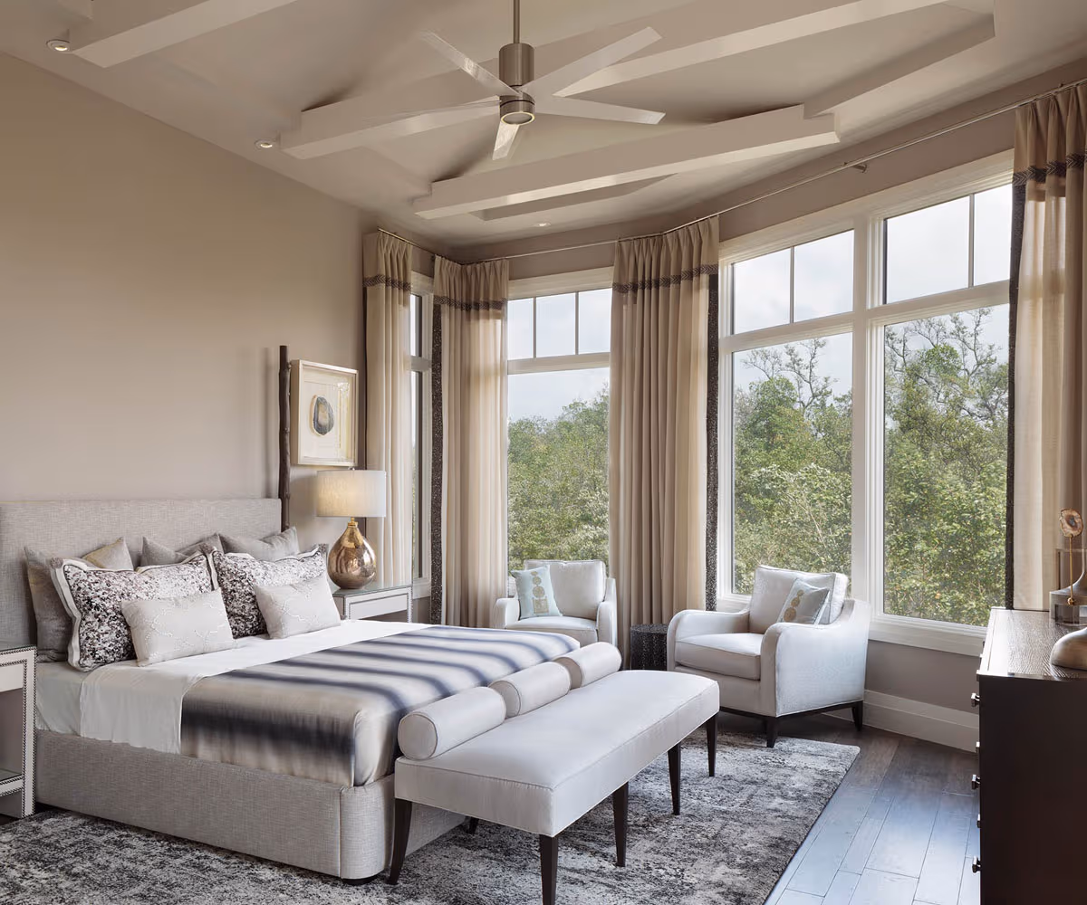 andersen-window-installation-by-pawcatuck-roofing andersen-window-installation-by-pawcatuck-roofing