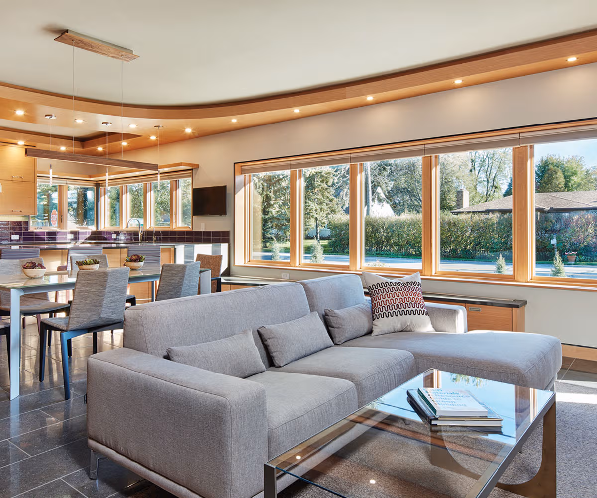 andersen window installation pawcatuck roofing andersen window installation pawcatuck roofing