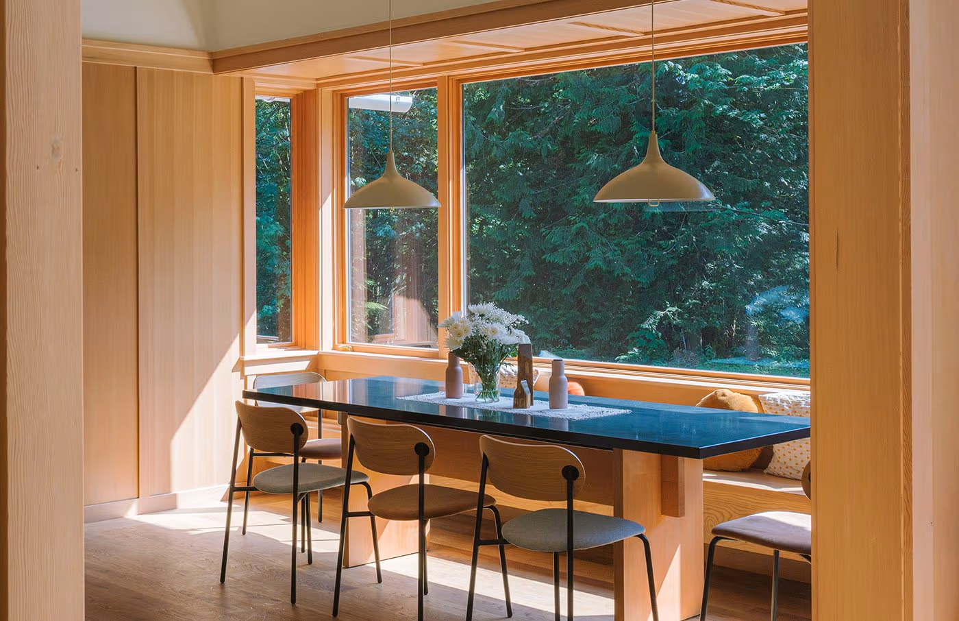 andersen windows andersen windows