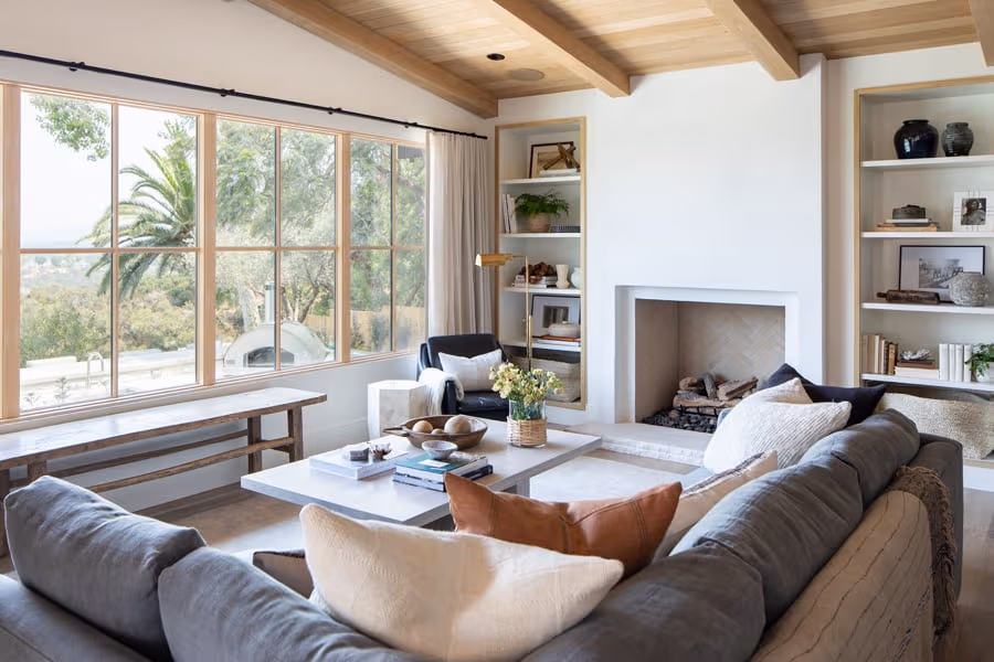 andersen windows installation andersen windows installation