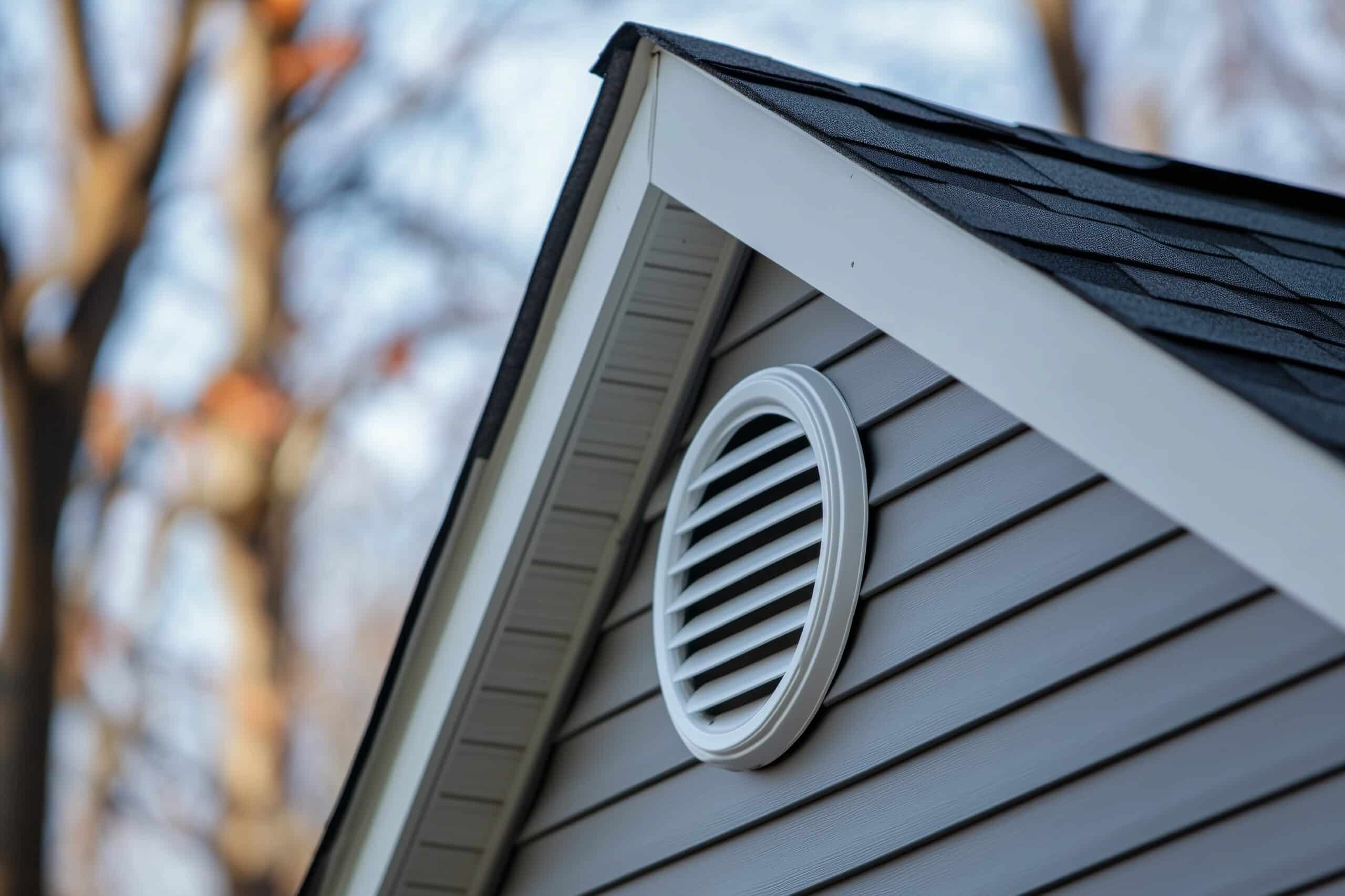 attic-ventilation