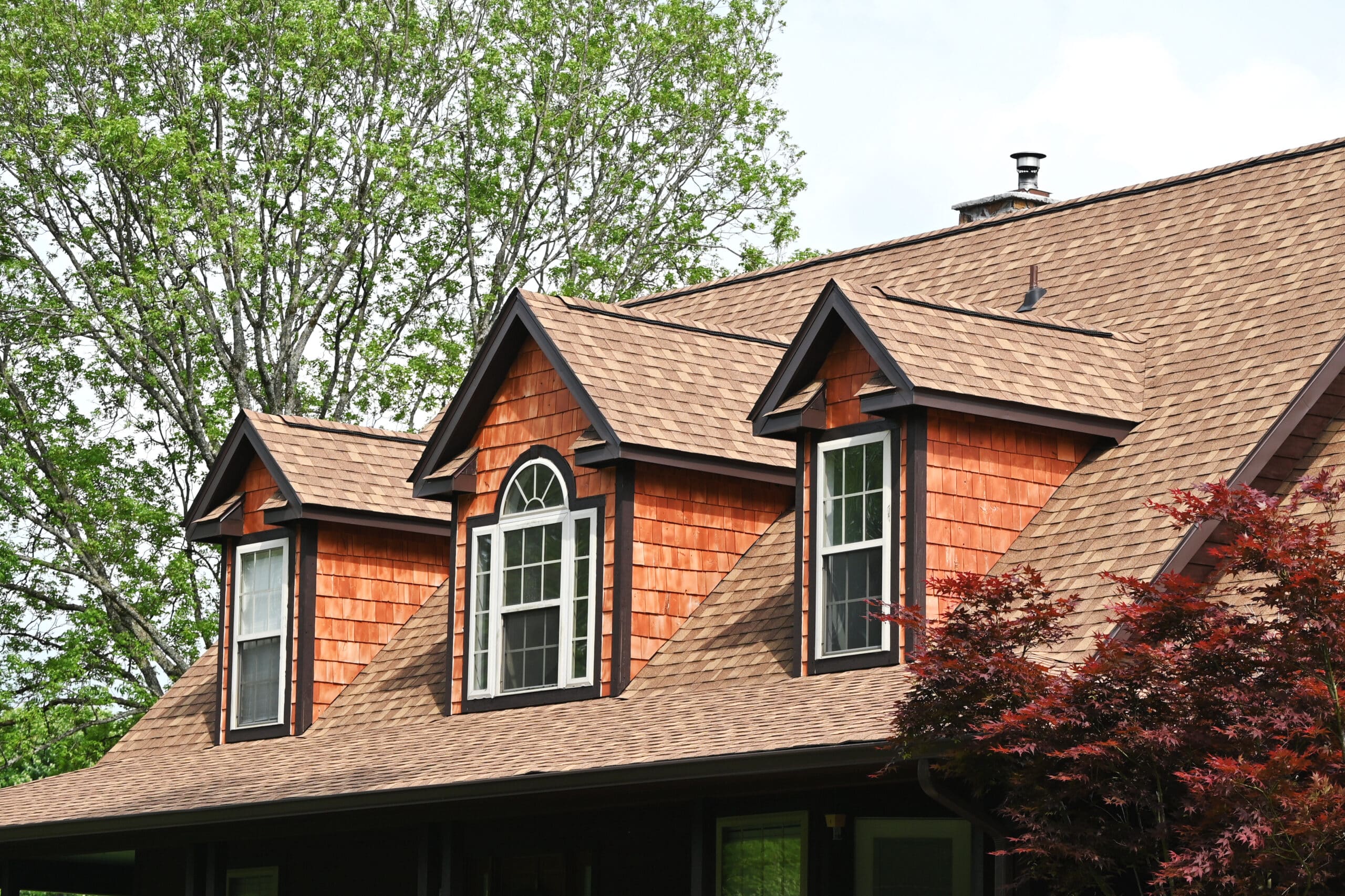 cedar-roofing-in-ct