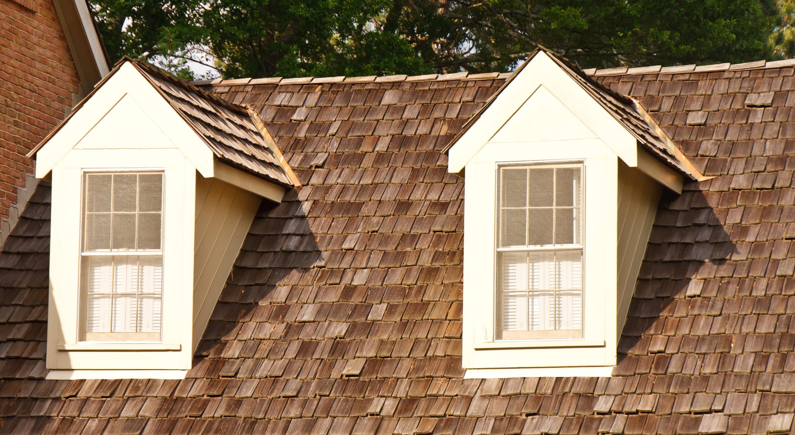cedar-roofing-in-rhode-island