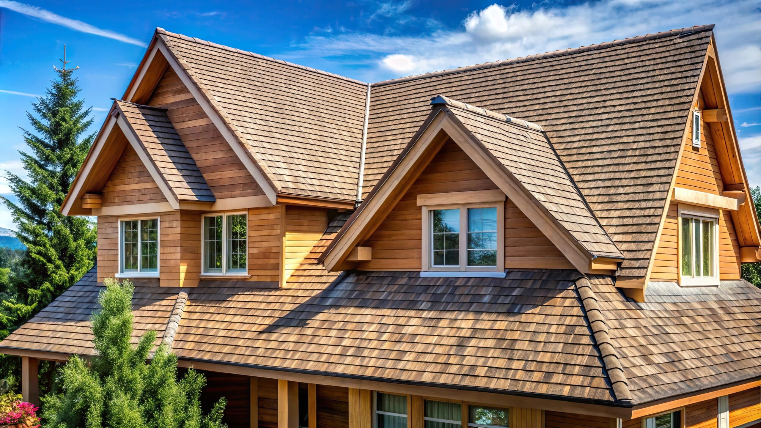 cedar-shake-roofing-in-ri