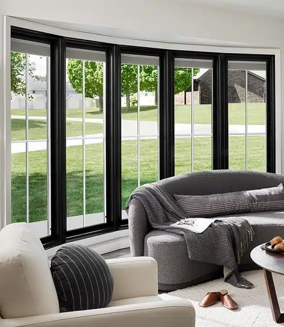 curved-bow-window-pella windows