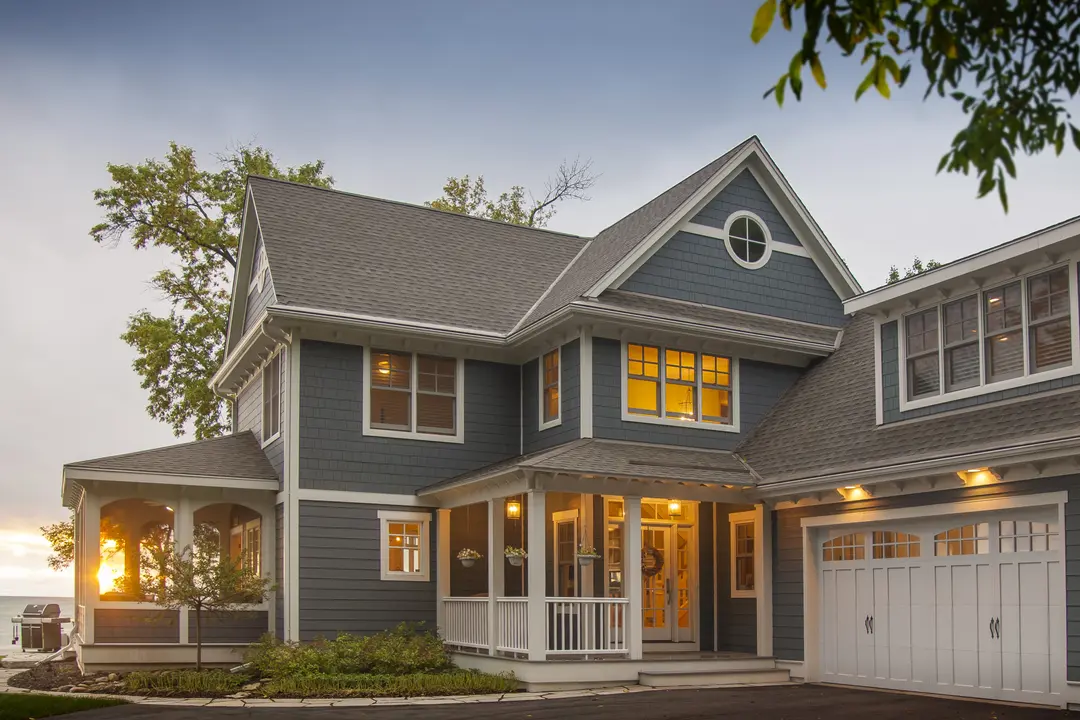 james hardie pawcatuck roofing company inc james hardie pawcatuck roofing company inc