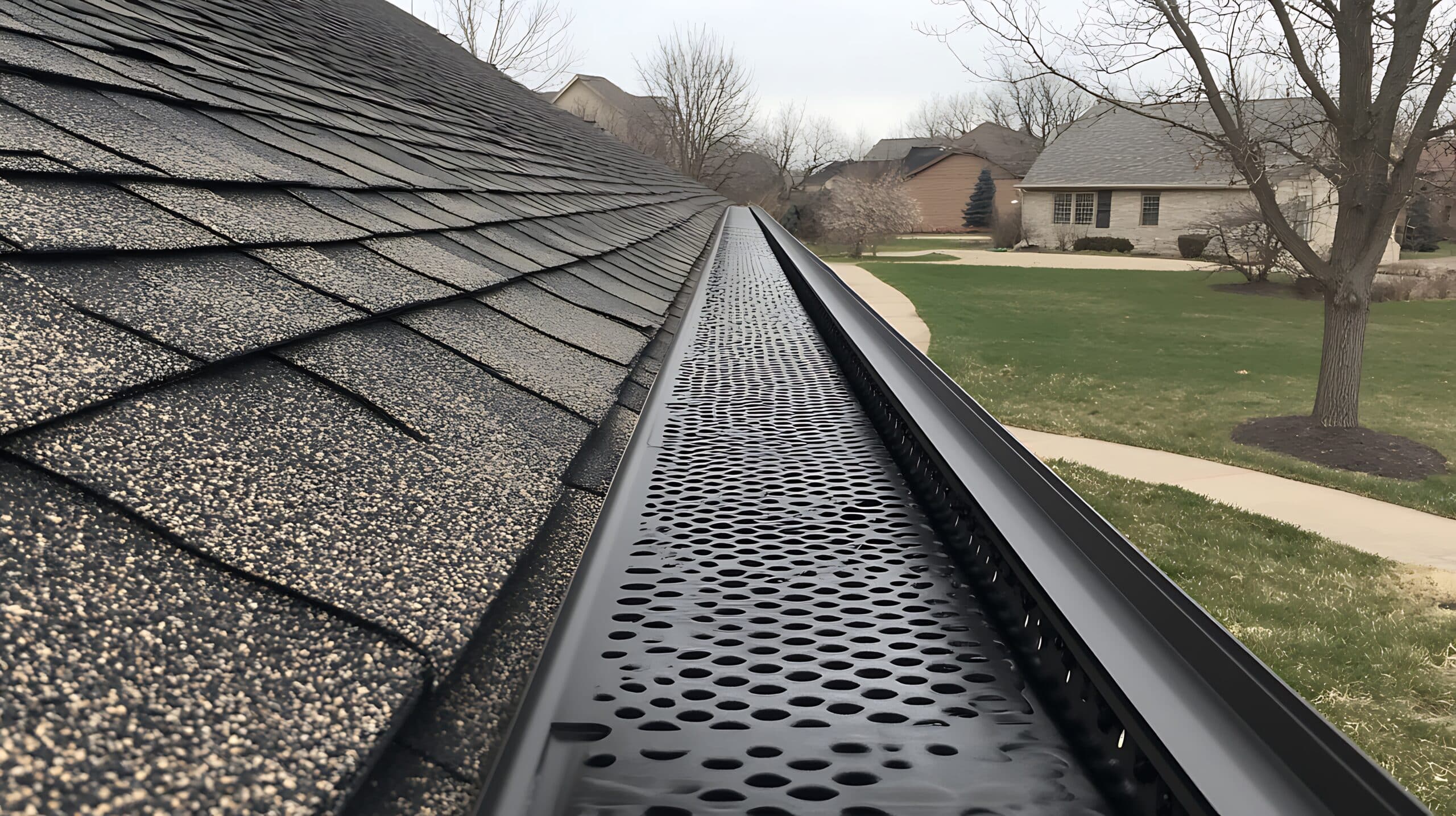 leaf-guard-protection