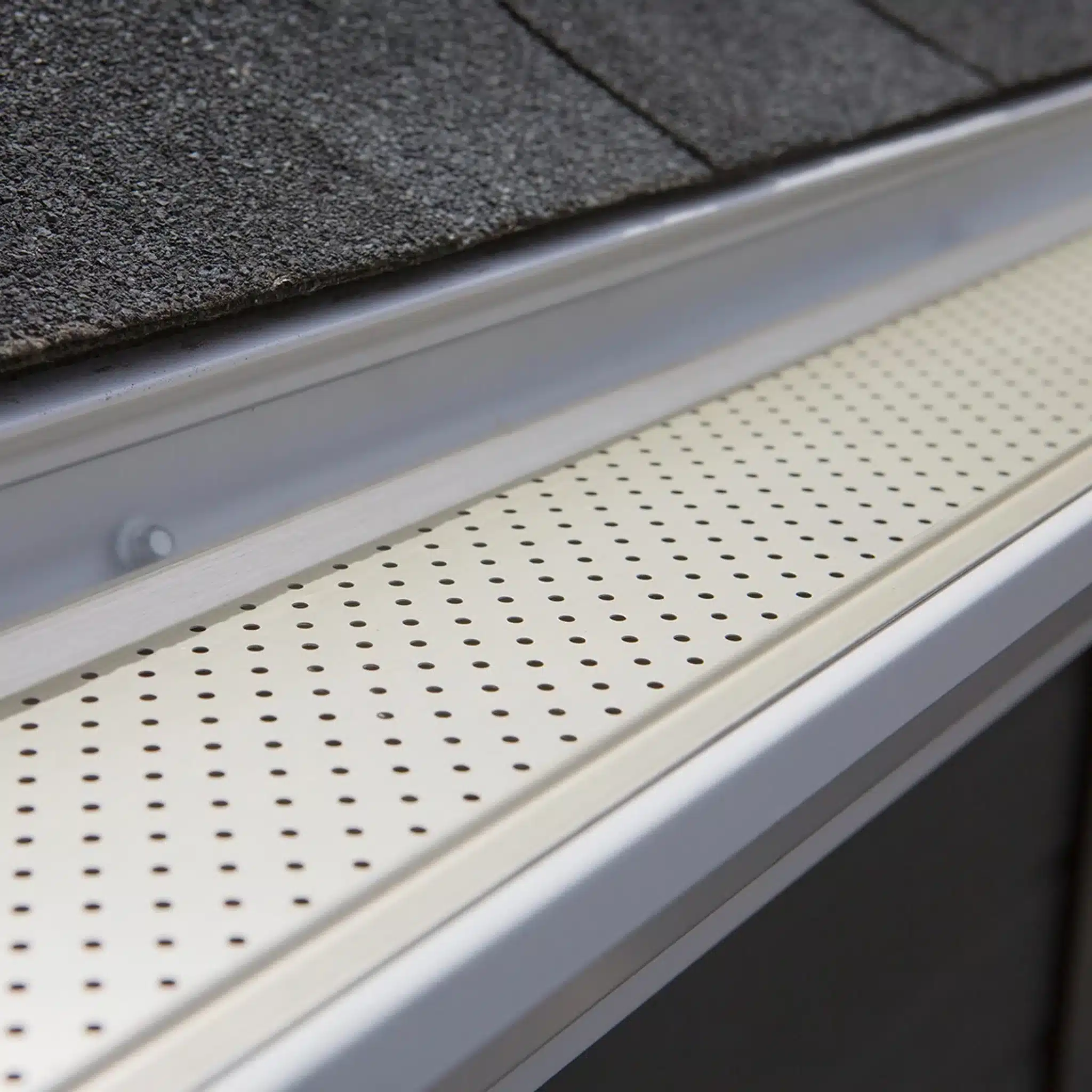 leaf relief leaf-relief