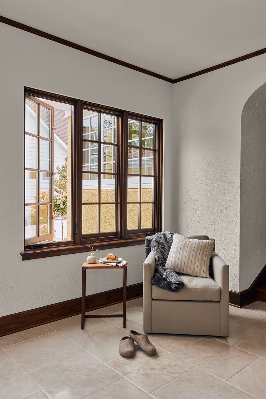 marvin windows