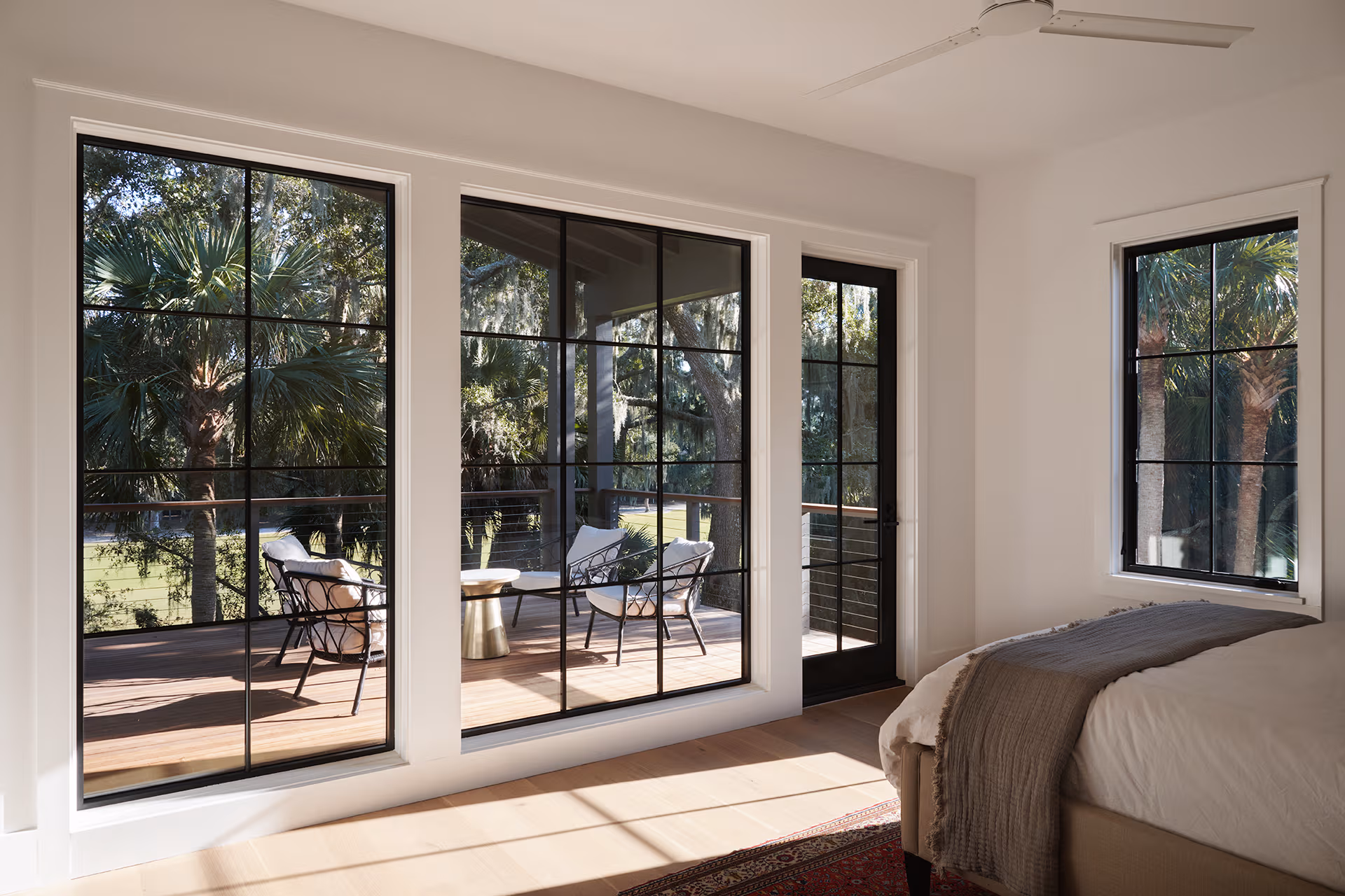 marvin windows certified