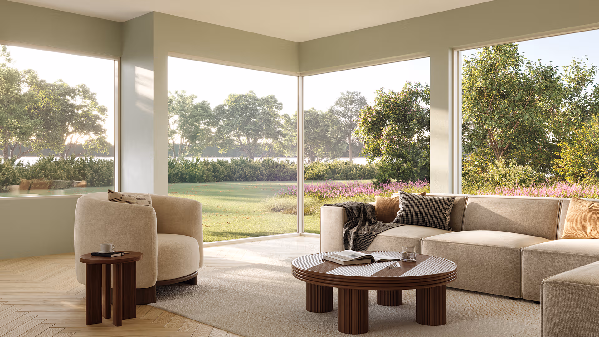 marvin windows marvin windows