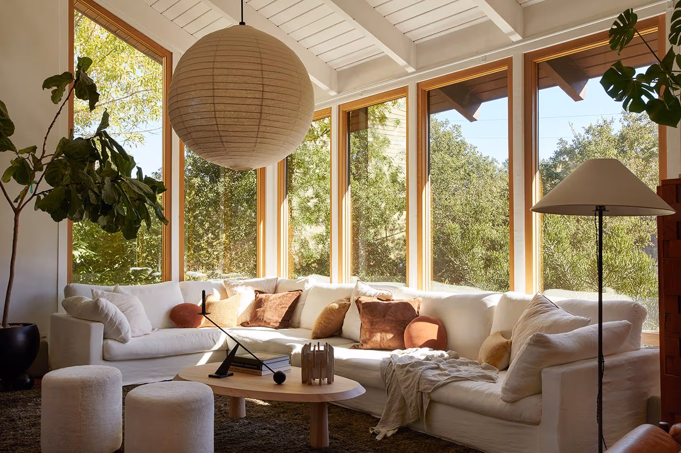 pawcatuck roofing andersen windows pawcatuck roofing andersen windows