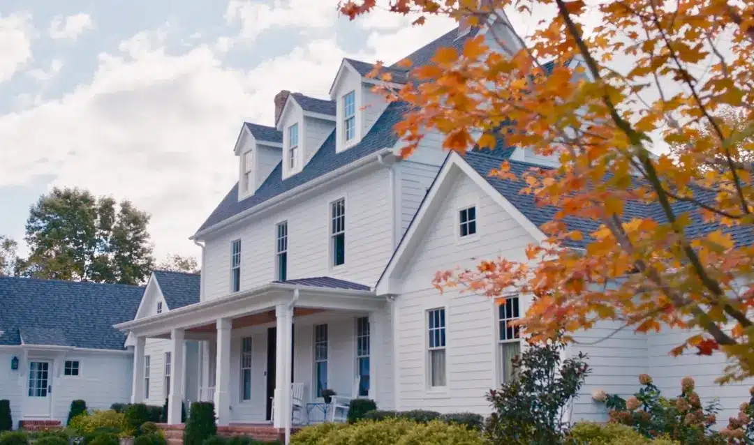 pawcatuck roofing james hardie siding pawcatuck roofing james hardie siding