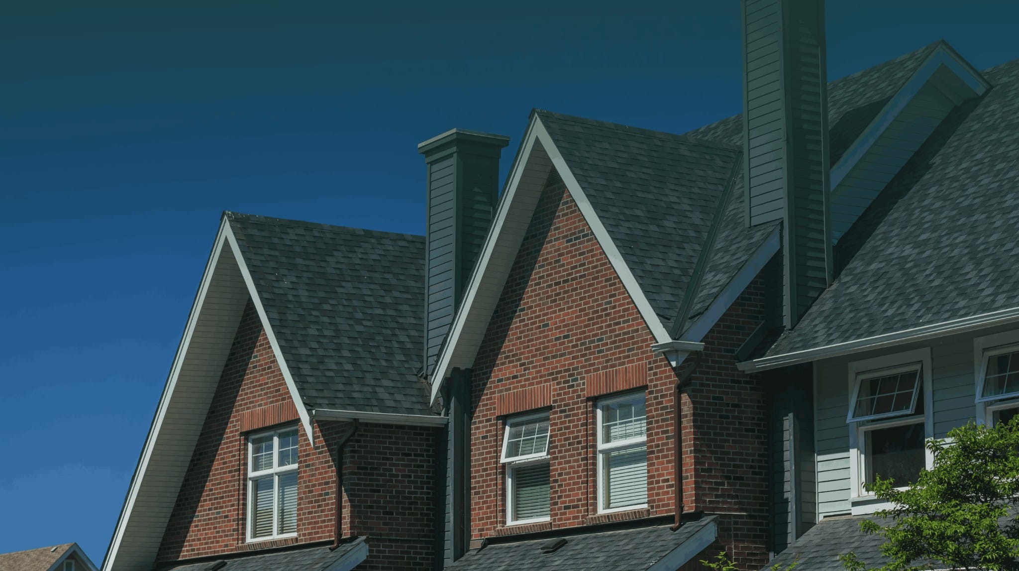 pawcatuck-roofing-slider-1