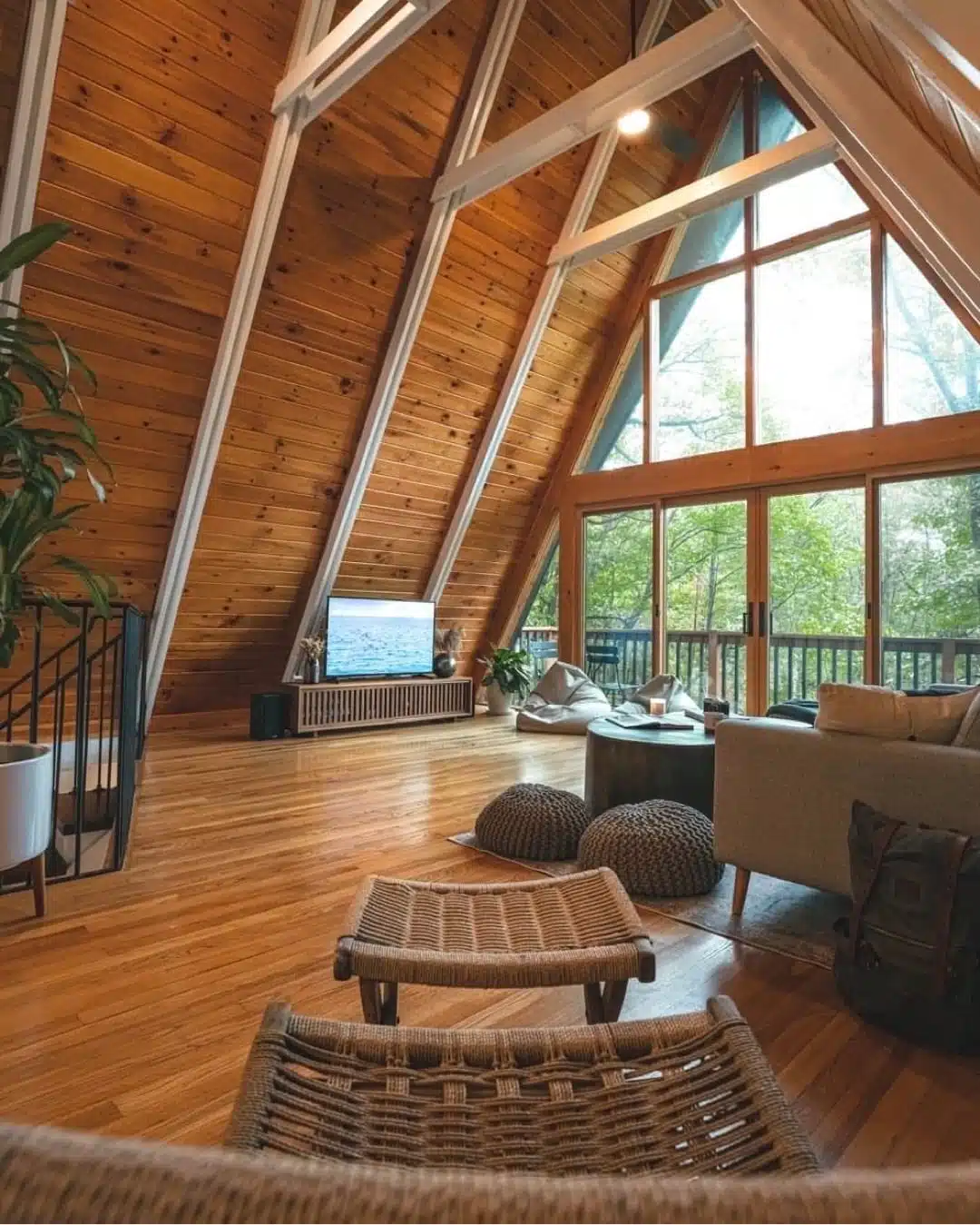 pella windows installation pawcatuck roofing