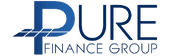 pure finance group