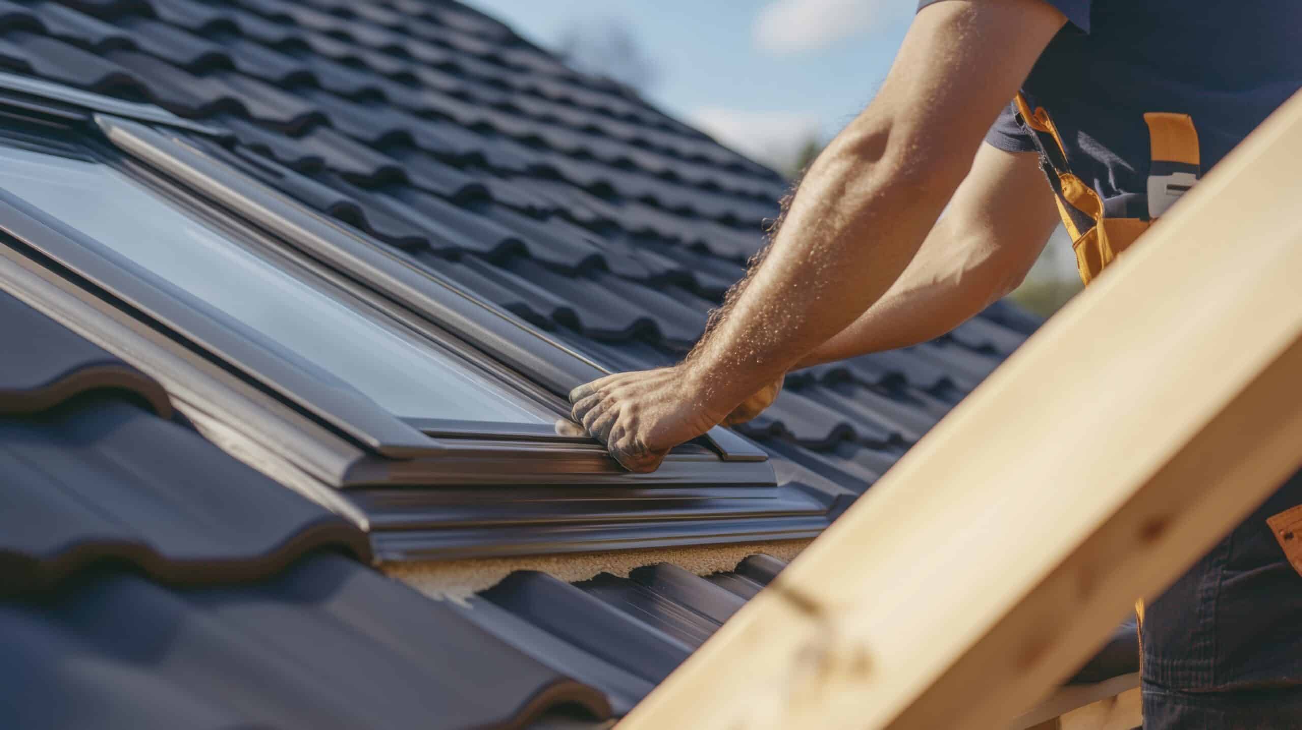 skylight-repair-services