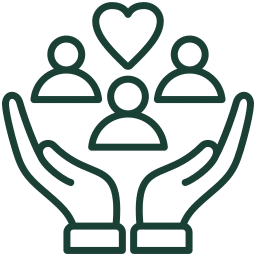 social-responsibility