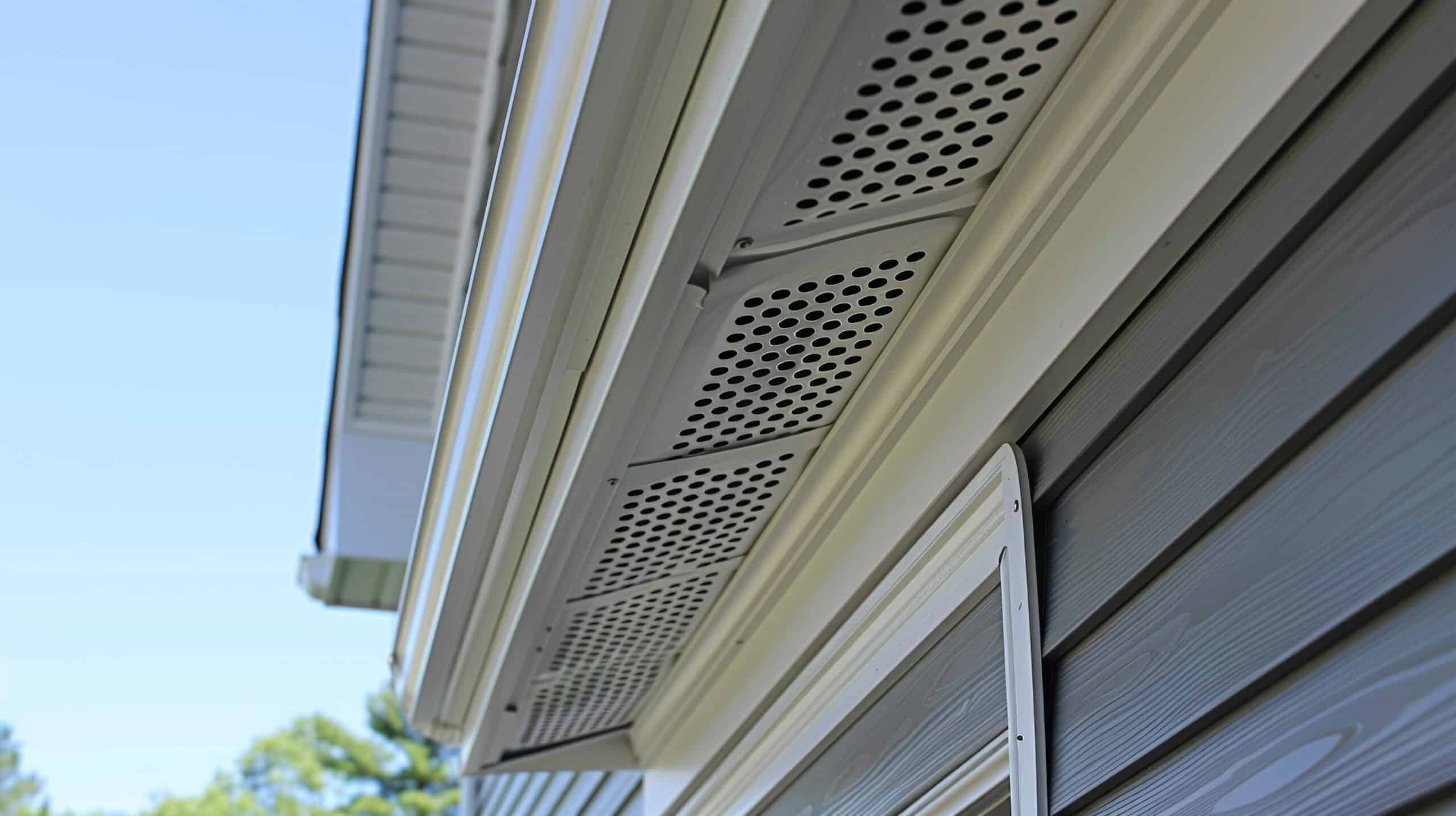 soffit-vents