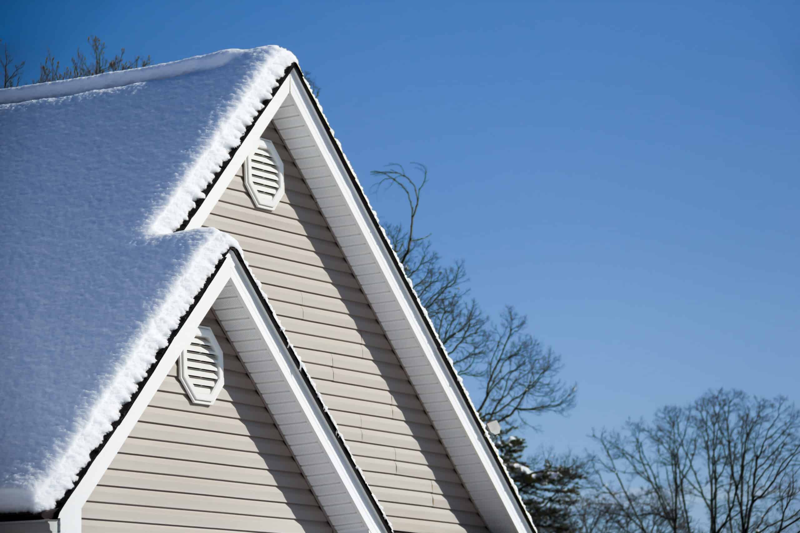 winter-roof-installation-pawcatuck-roofing-company
